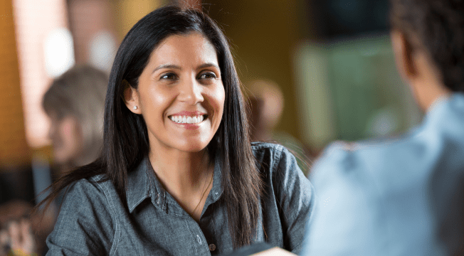 Employment at the CLPNA