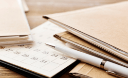 Annual Reports and Strategic Plan