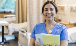 Continuing Competence Program (CCP)