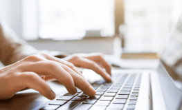 Jurisprudence Examination