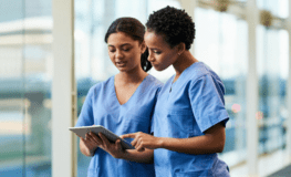 LPN Decision Making Tool