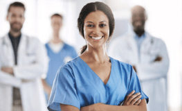 Previously Registered in Alberta