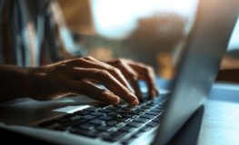 Sexual Abuse and Misconduct