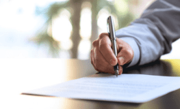 Standards, Codes, Policies