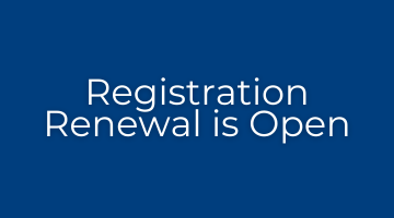 Complete Registration Form by April 30