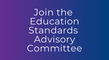 Help Shape LPN and HCA Education in Alberta